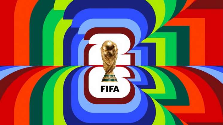 Oaxaca estará presente en la Copa Mundial de Futbol y FITUR 2026