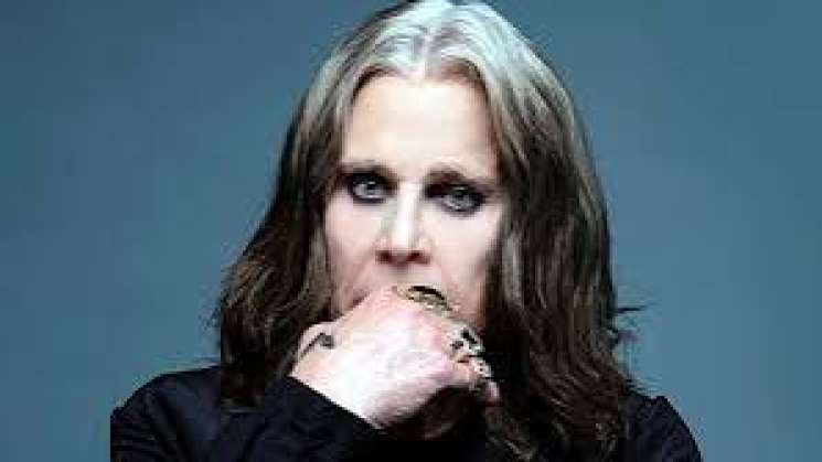 Fallece el músico Ozzy Osbourne a los 76 años 