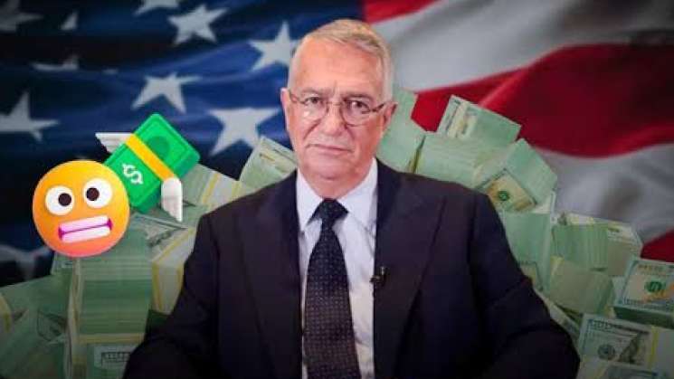 Acreedores de TV Azteca exigen más de 580 mdd por incumplir pagos