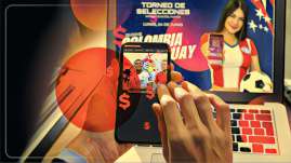 Mexicanos contra la corrupción 