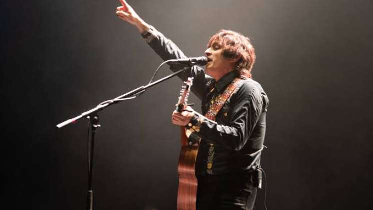 Exhorta PC  recomendaciones en concierto de Siddartha 