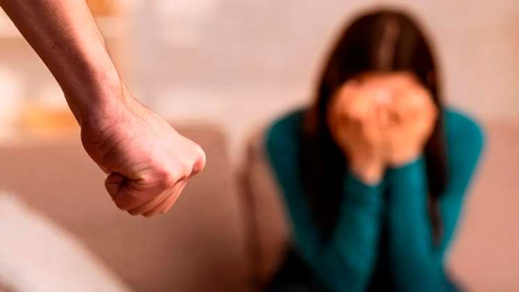 En México cada día 41 mujeres son agredidas:ONG