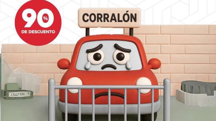 Concluyen el 31 de julio, los descuentos fiscales municipales