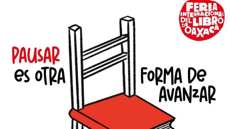 La FILO hace una pausa y suspende su evento tras más de 40 años