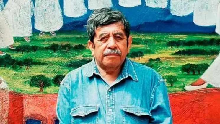 Congreso lanza Premio Rodolfo Morales al mérito artístico