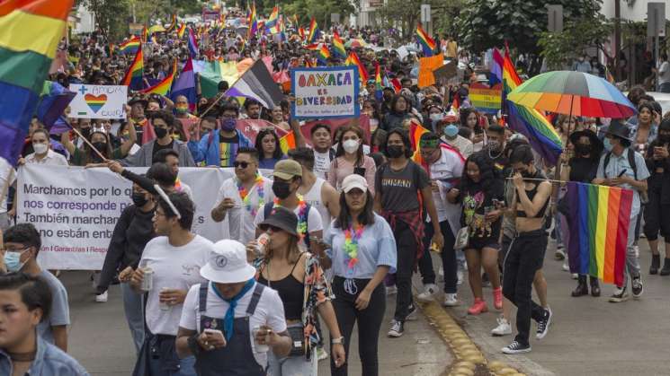 Condenan discursos de odio trans excluyentes de diputada del PAN 