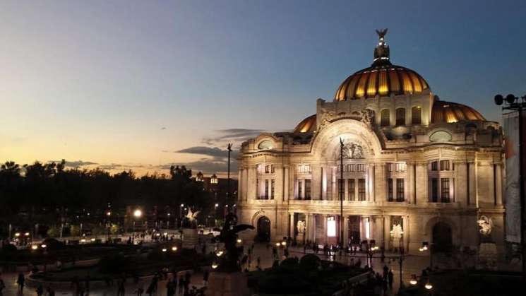 Lanza INBAL Convocatoria Nacional 2025 Conocer para Conservar