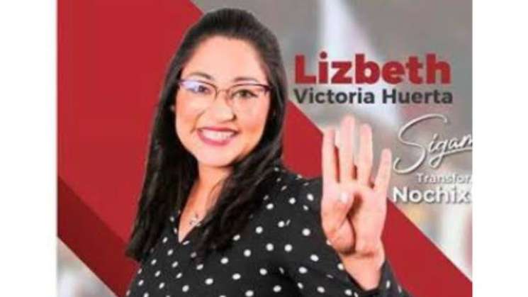 Auditoría: Desvió Exalcaldesa de Nochixtlán 80 % de presupuesto 