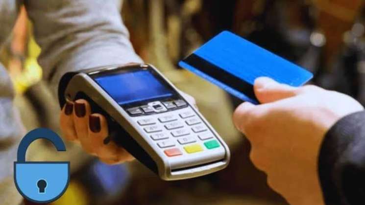 Usuarios denuncian a establecimientos por cargo a tarjetas