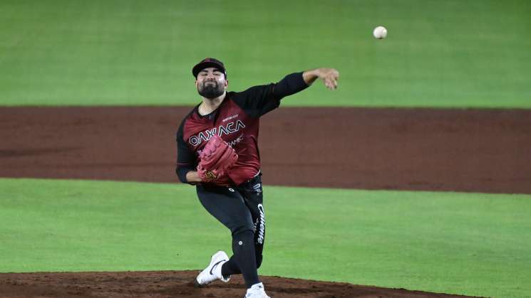 Guerreros asegura su pase a la postemporada 