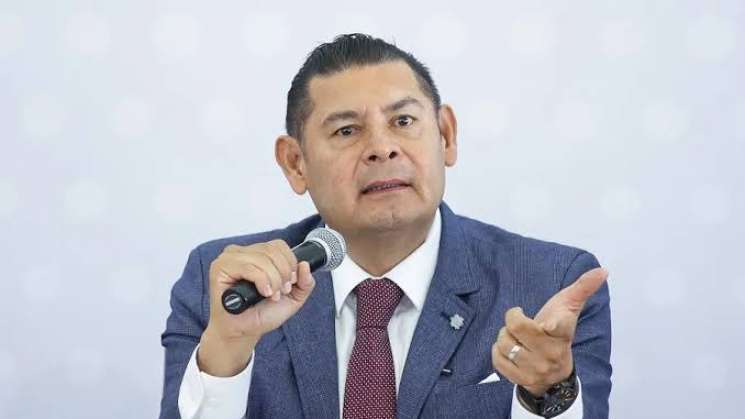 Cártel Inmobiliario con funcionarios poblanos y un juez de Oaxaca