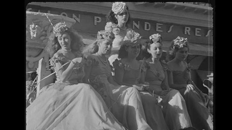 Filmoteca y Cátedra Bergman convocan a concurso de cortometraje