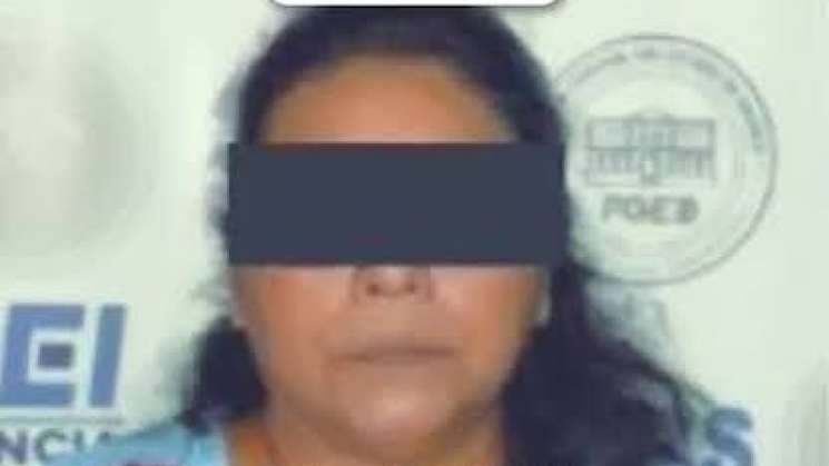 Cae líder taxista y desarticulan célula delictiva en la Cuenca