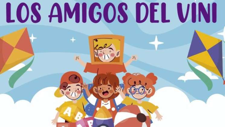 Invitan a semana de activación fisica en Parque Vinicio Castilla