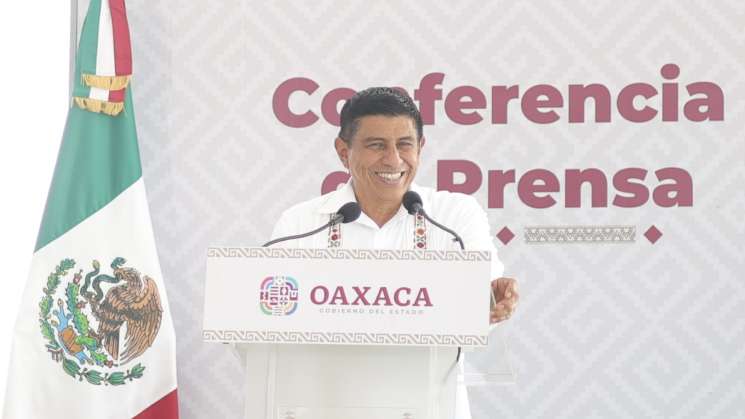 Obras carreteras para mejorar la conectividad en la Cuenca: S.J.