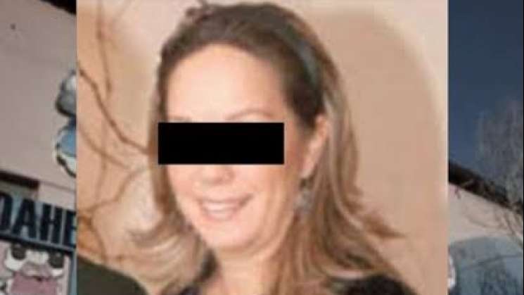 Detienen a Socia de Guardería ABC en EU,prima de Lily Tellez