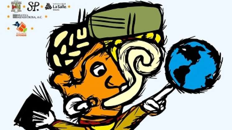 FAHHO lanza Diplomado en Literatura Infantil y Juvenil