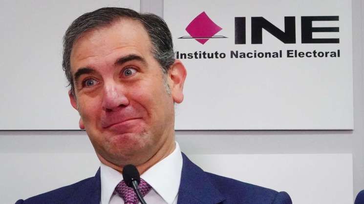 Por afectar su honor SCJN ampara a Lorenzo Cordoba