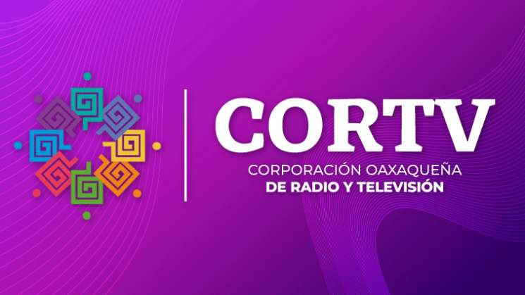 CORTV deberá transmitir contenidos en formatos incluyentes