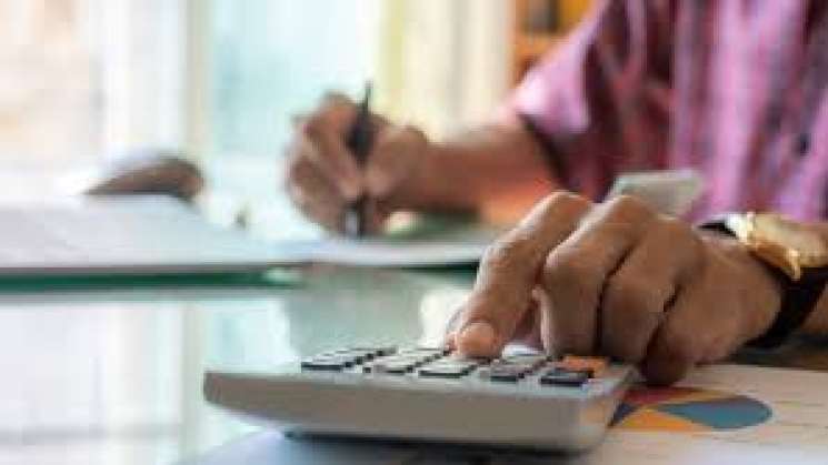 En Oaxaca,56 municipios evadieron pago de ISR,tienen denuncias