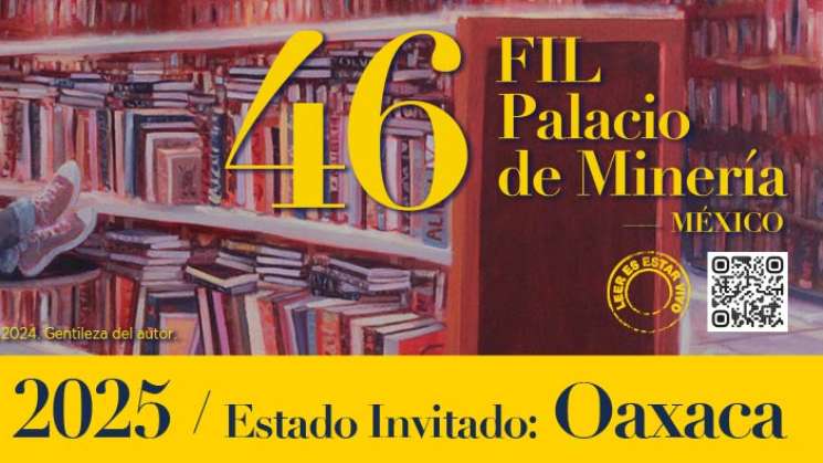 Editores denuncian impagos del IEECPL tras participar en la FILPM