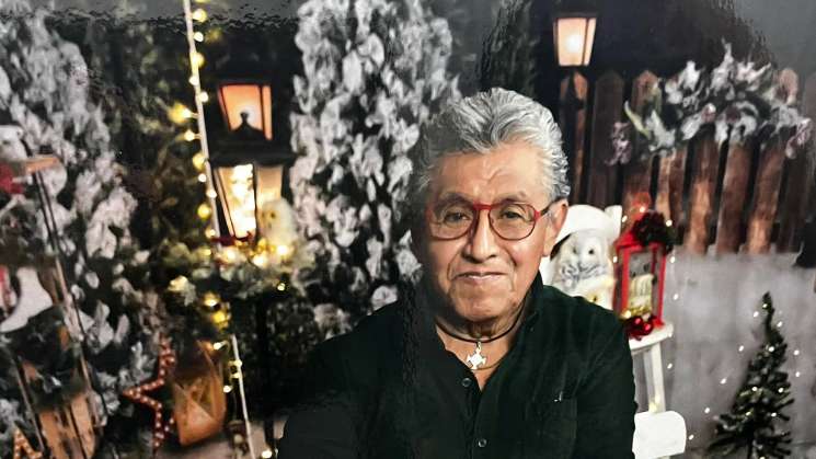 Juntos otra vez, tres grandes del periodismo de Oaxaca