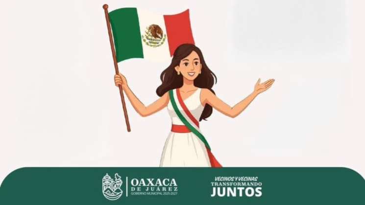 Municipio invita a participar en selección de la América 2025