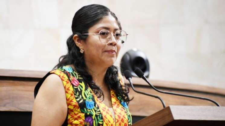 Armonizan Código Penal local con estándares internacionales de DH