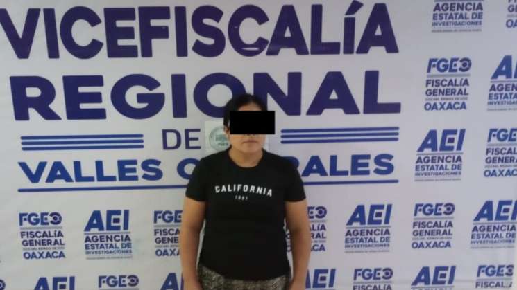Con Operación Sable se logra detención de H.M.O, alias “La Hiena