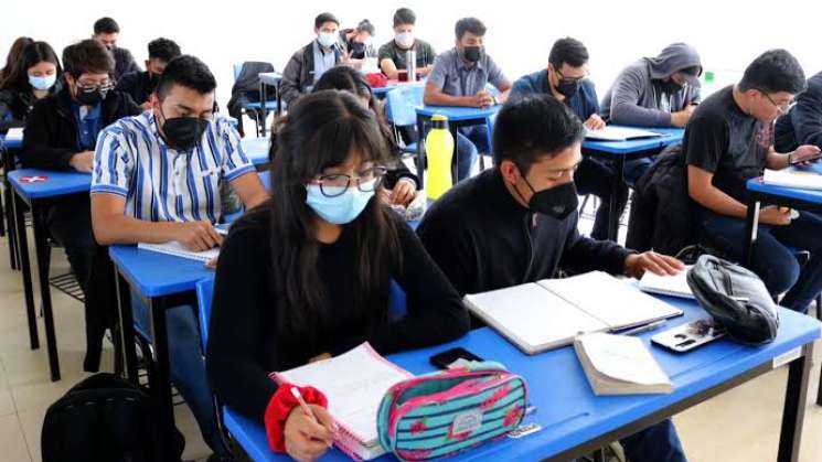 SEP cambia educación media-superior en el país 