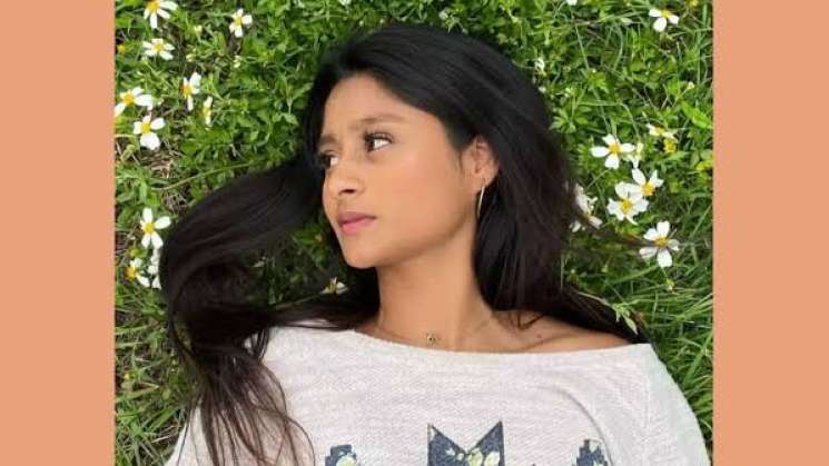 Se cumplen 3 años del feminicidio de Abigail Hay Urrutia