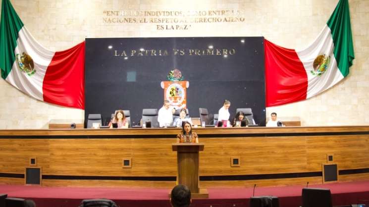 Urge protección de datos  de víctimas por violencia de género:IPS