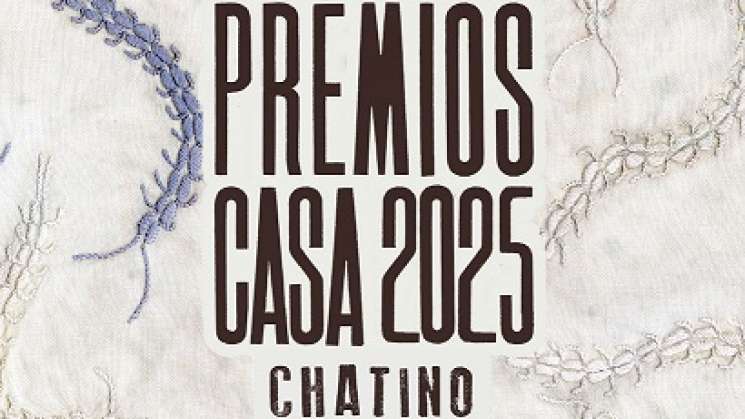 Por cerrar convocatorias al Premio Casa en lenguas indígenas