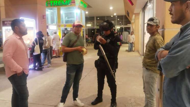 Ubica PABIC a menor de edad reportada como no localizada