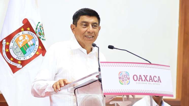 Reincorpora Salomón Jara  a trabajadores despedidos