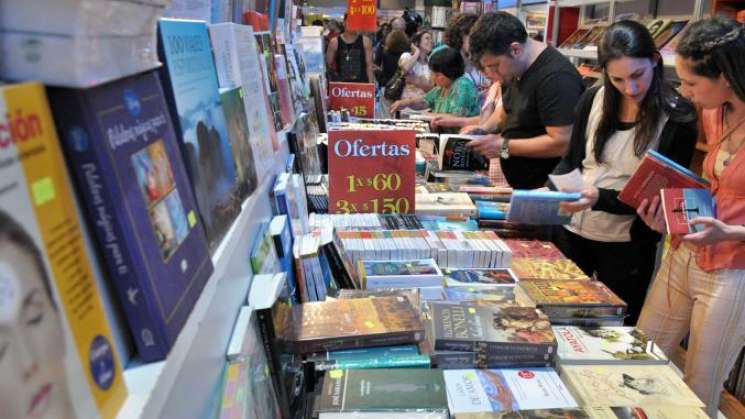 Urgen Foro para la producción y difusión editorial en Oaxaca 