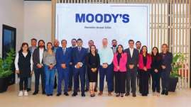 Vocales Online Radio