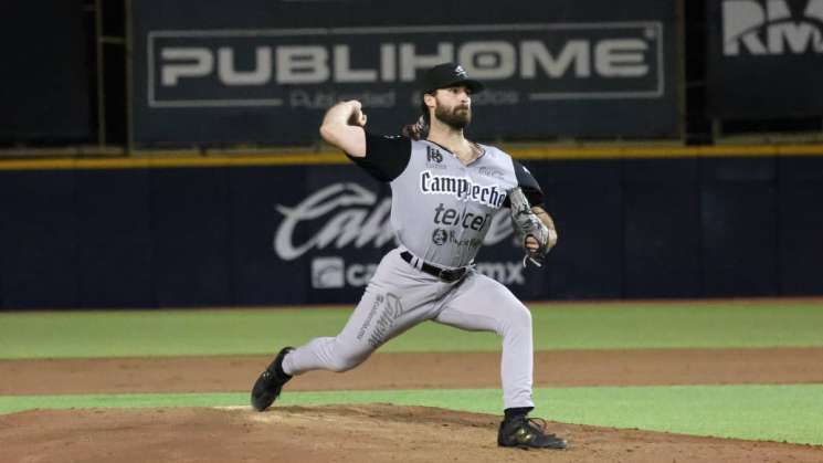 Piratas obliga a un séptimo juego de Serie de Zona en Oaxaca 