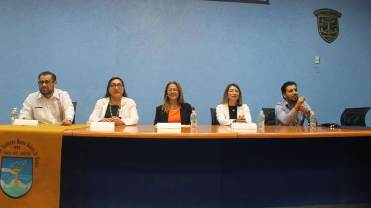 Hospital Aurelio Valdivieso IMSS-Bienestar tendrá 240 interinos