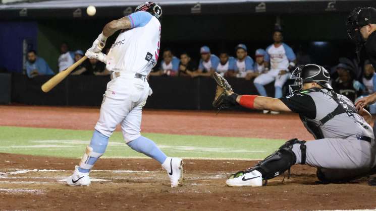 Piratas obliga a un séptimo juego ante Guerreros