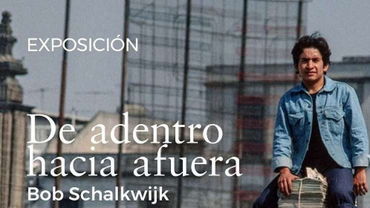 Con la muestra De Adentro hacia afuera, el CFMAB celebra 29 años
