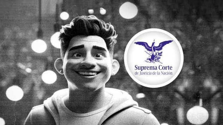 Obras hechas con IA no generan derechos de autor: SCJN