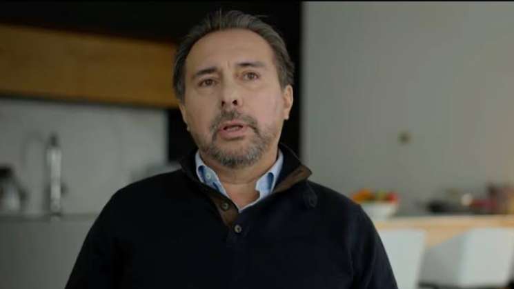 Confirman Orden de Aprehensión a Tomás Zerón por Caso Ayotzinapa