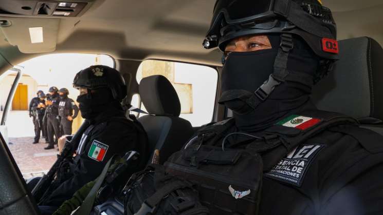 Vinculan a proceso al imputado por homicidio de estudiante