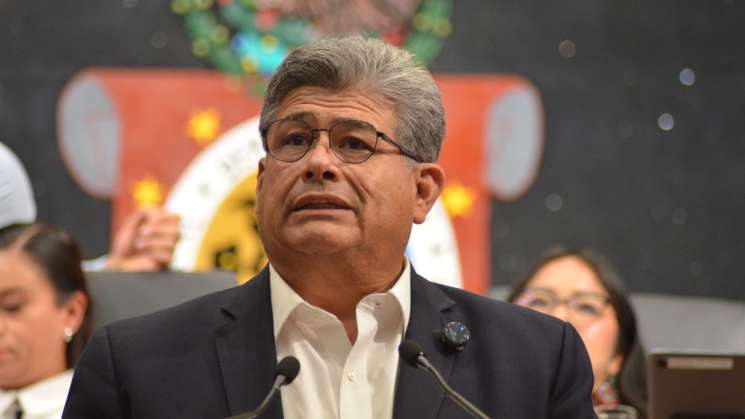 Morena aprueba revocación de mandato propuesta por el PRI