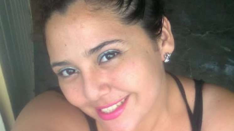 Edil de Salina Cruz evade su responsabilidad en muerte de Tamara