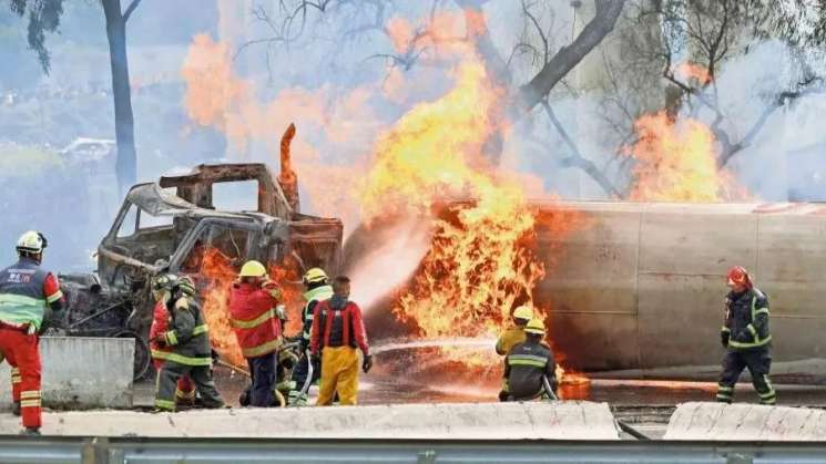 Columna Invitada/ No todo está perdido