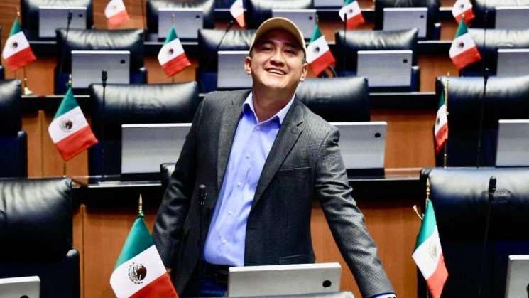 El grito Viva México, exaltando raíces indígenas: AMT 