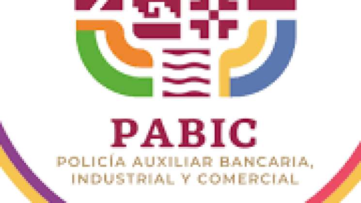 Elementos de la FARM, serán sancionados por extorsión