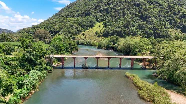 Invitan a descubrir Zuzul en la Cuenca de Papalopan